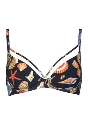Maryan Mehlhorn 5420418 586 black-sealife