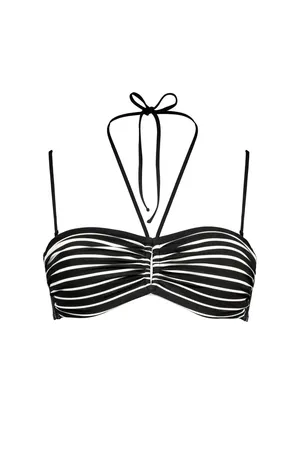 Maryan Mehlhorn 5481509 077 black-white