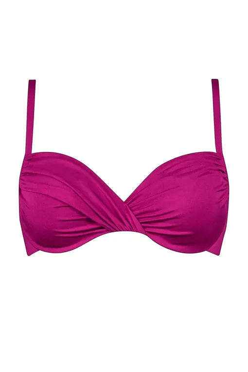 Лифы Maryan Mehlhorn 5520501 680 berry glaze