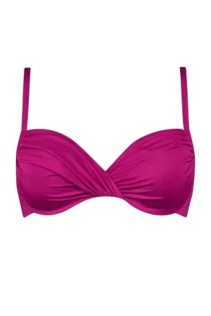 Maryan Mehlhorn 5520501 680 berry glaze