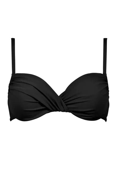 Лифы Maryan Mehlhorn 5520504 006 black