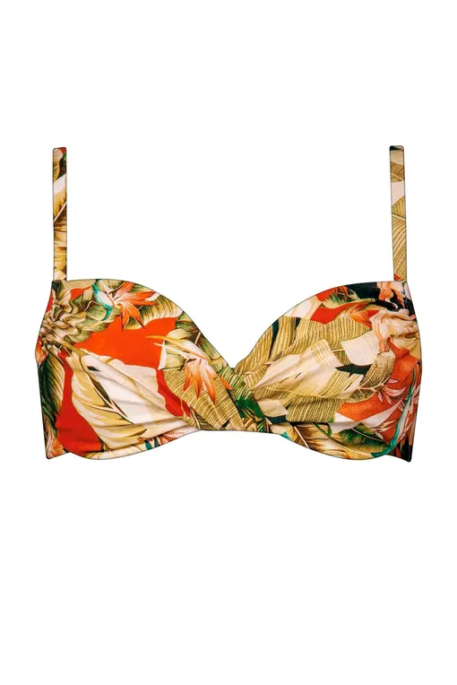 Лифы Maryan Mehlhorn 5520506 507 sepia leaves