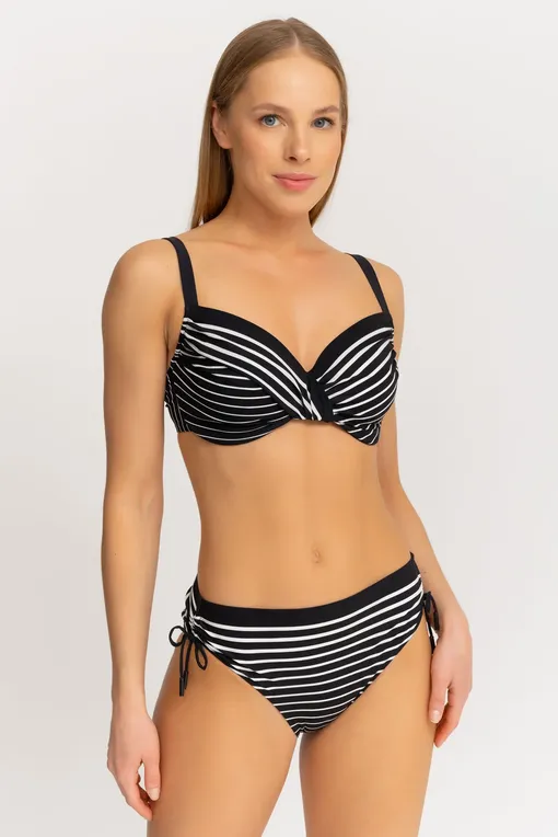 Лифы Maryan Mehlhorn 5520509 077 black-white