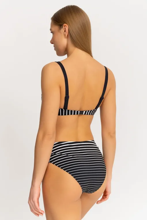 Лифы Maryan Mehlhorn 5520509 077 black-white