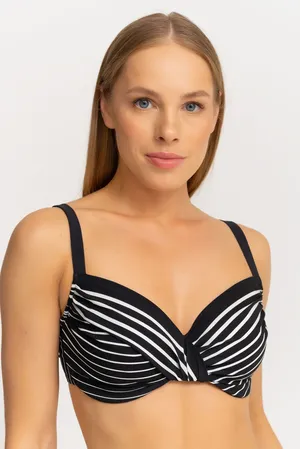 Maryan Mehlhorn 5520509 077 black-white