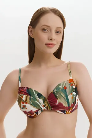 Maryan Mehlhorn 5520602 391 noble exotic