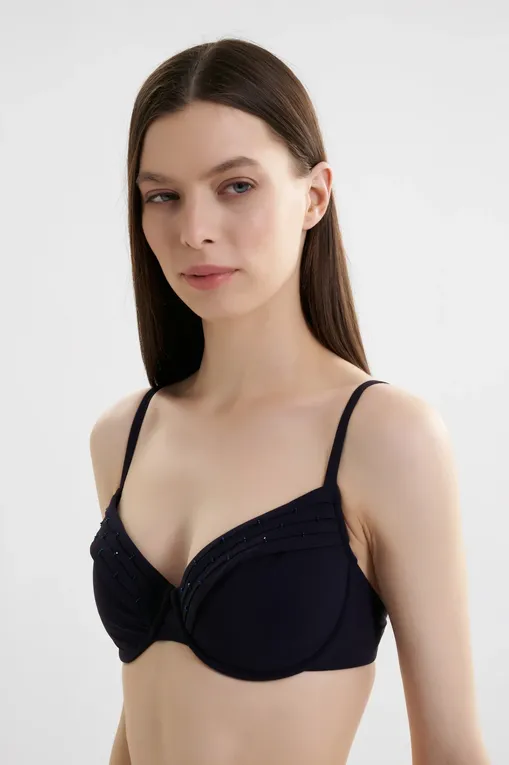 Купальники Maryan Mehlhorn 5523514 268 night blue