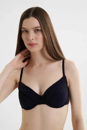 Maryan Mehlhorn 5523514 268 night blue