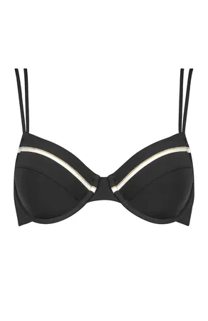 Maryan Mehlhorn 5534409 185 black-white-gold