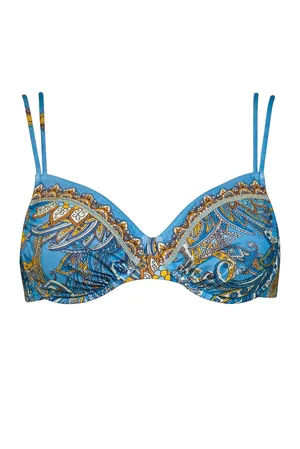 Maryan Mehlhorn 5548512 734 oriental horizon