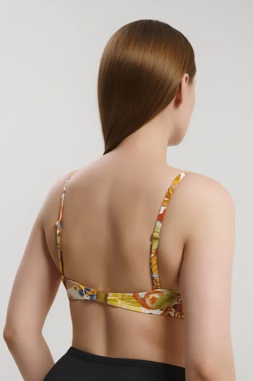 Раздельные Maryan Mehlhorn 5600608 165 solar