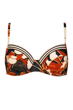 Maryan Mehlhorn 5610508 525 terracotta-cream