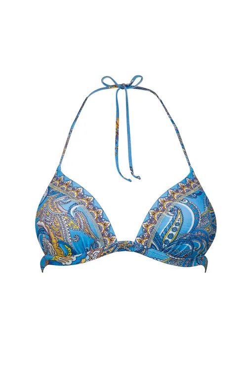 Лифы Maryan Mehlhorn 5707512 734 oriental horizon