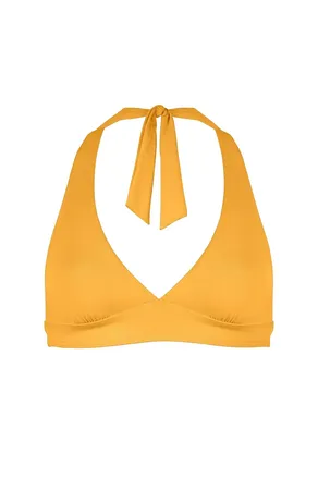 Maryan Mehlhorn 5980318 271 mineral yellow