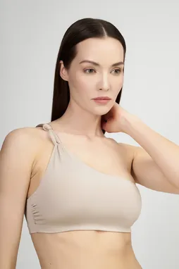 Max Mara ALISIA 2516821019 001 BEIGE