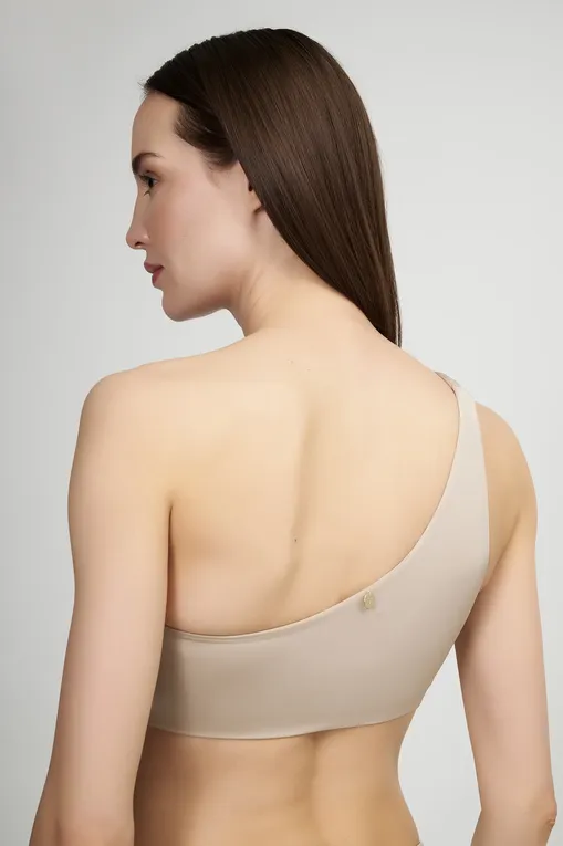 Купальники Max Mara ALISIA 2516821019 001 BEIGE