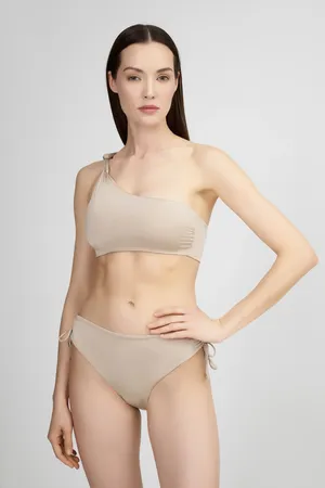 Max Mara ALISIA 2516821019 001 BEIGE