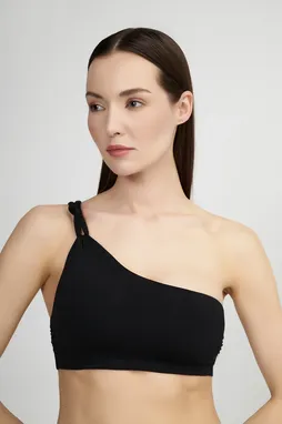 Max Mara ALISIA 2516821019 005 BLACK