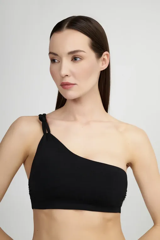 Купальники Max Mara ALISIA 2516821019 005 BLACK