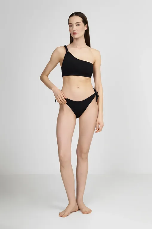 Купальники Max Mara ALISIA 2516821019 005 BLACK