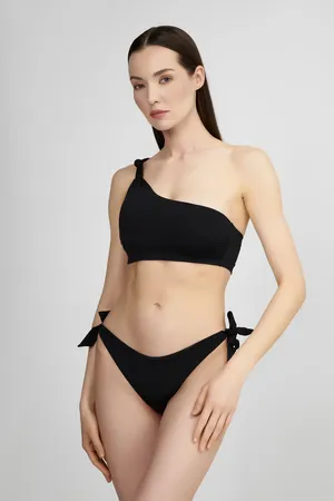 Max Mara ALISIA 2516821019 005 BLACK