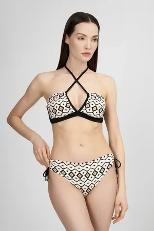 Max Mara ANNA 2516821349 001 ANTIQUE ROSE