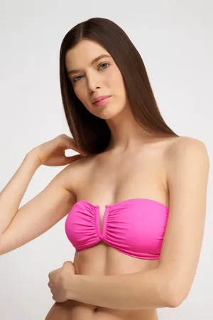 Melissa Odabash Alba Top Edition CR Watermelon