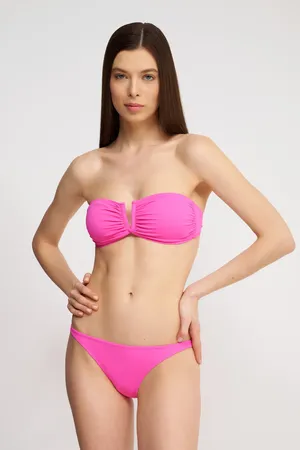 Melissa Odabash Alba Top Edition CR Watermelon