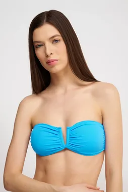 Melissa Odabash Alba Top Edition CR Ocean