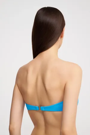 Melissa Odabash Alba Top Edition CR Ocean