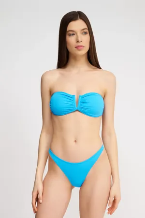 Melissa Odabash Alba Top Edition CR Ocean