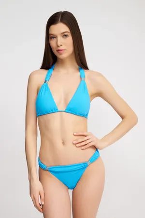 Melissa Odabash Grenada Top Edition CR Ocean