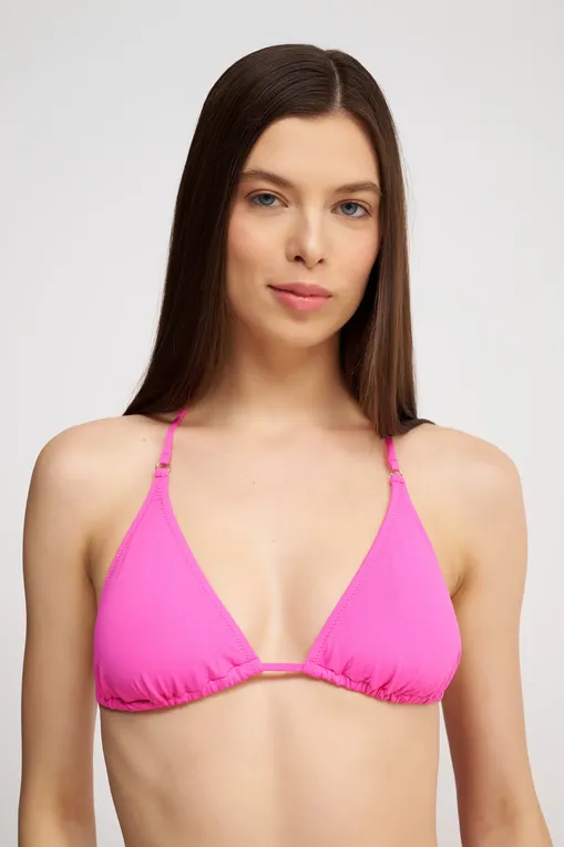 Купальники Melissa Odabash Malibu Top Edition CR Watermelon