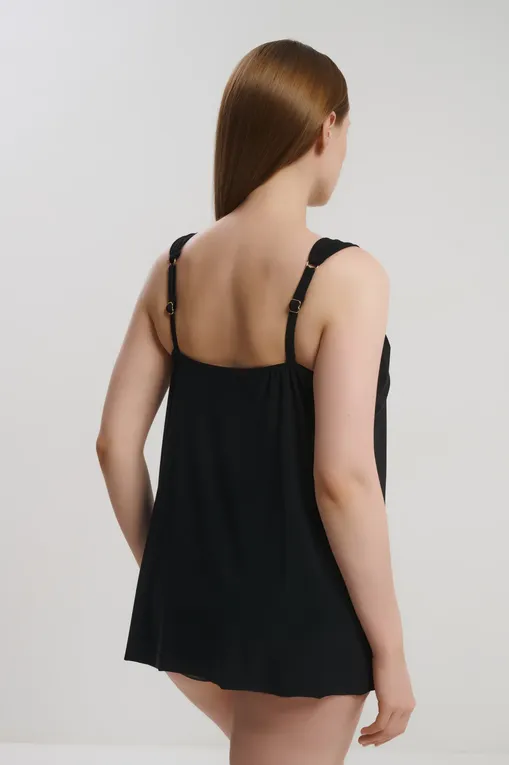 Купальники Miraclesuit 6518626DD BLK