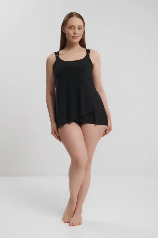 Купальники Miraclesuit 6518626DD BLK