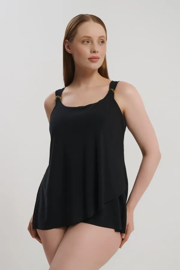 Miraclesuit 6518626DD