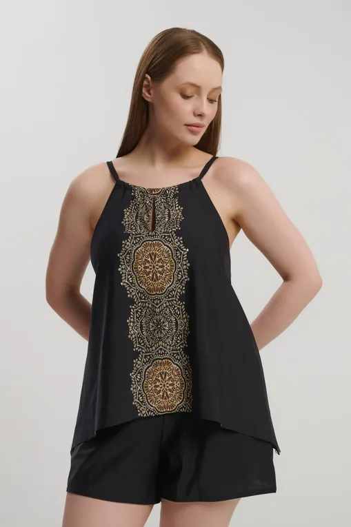 Лифы Miraclesuit 6552360 BLM