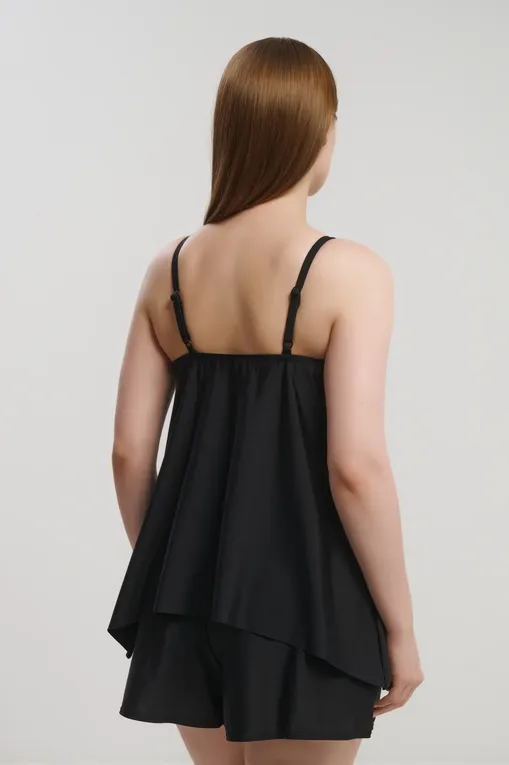 Лифы Miraclesuit 6552360 BLM