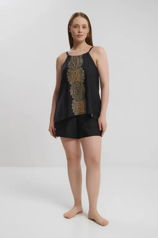 Лифы Miraclesuit 6552360 BLM