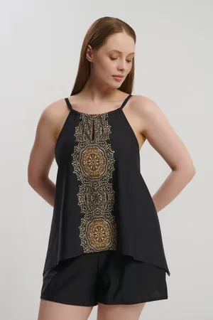 Miraclesuit 6552360 BLM