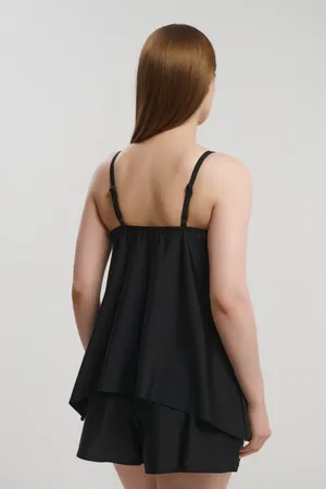 Miraclesuit 6552360 BLM