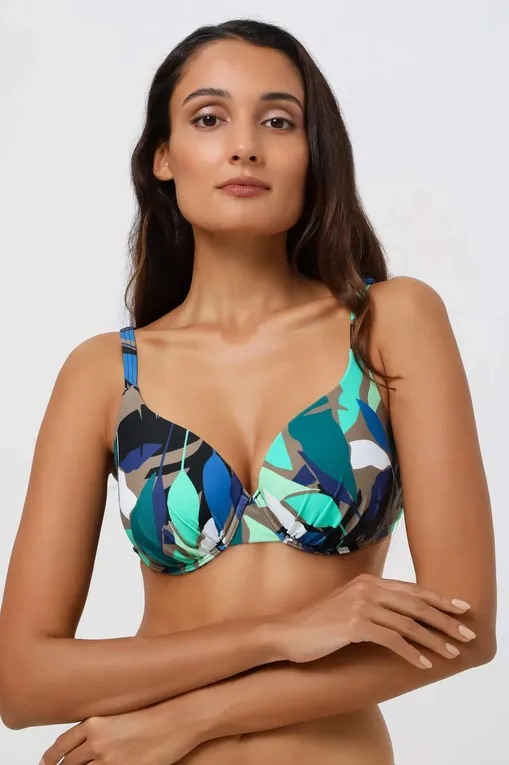 Лифы Naturana 77055 074