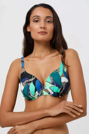Naturana 77055 074