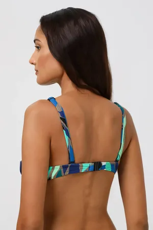 Naturana 77055 074