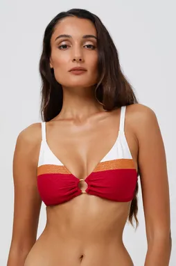 Naturana 77074 065