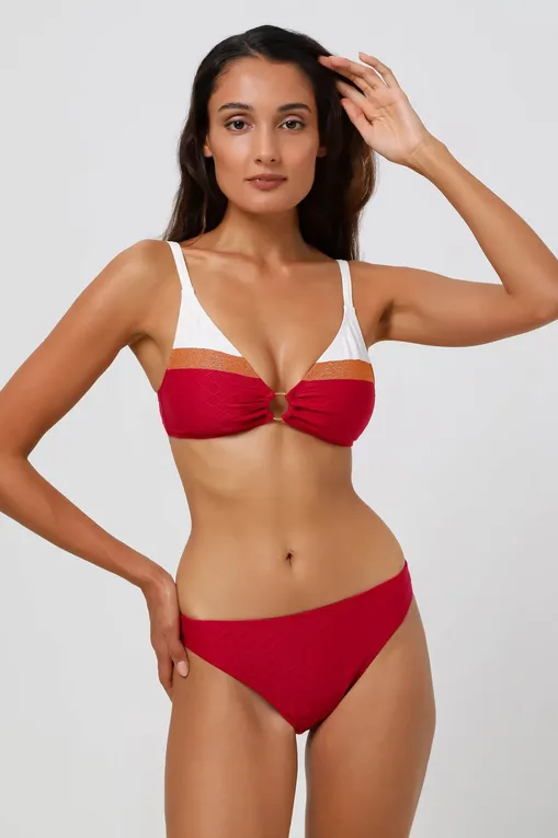 Лифы Naturana 77074 065