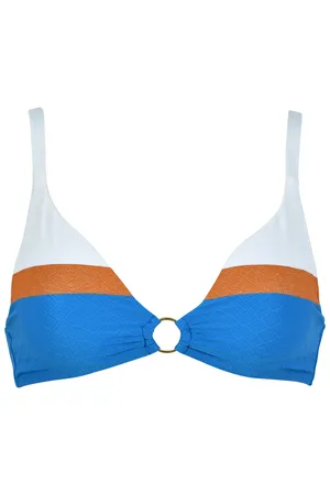 Naturana 77074 027