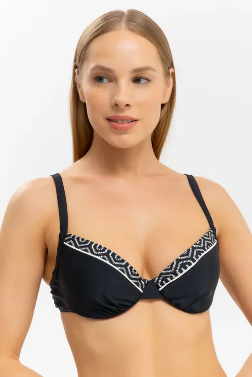 Купальники Naturana 77082 048