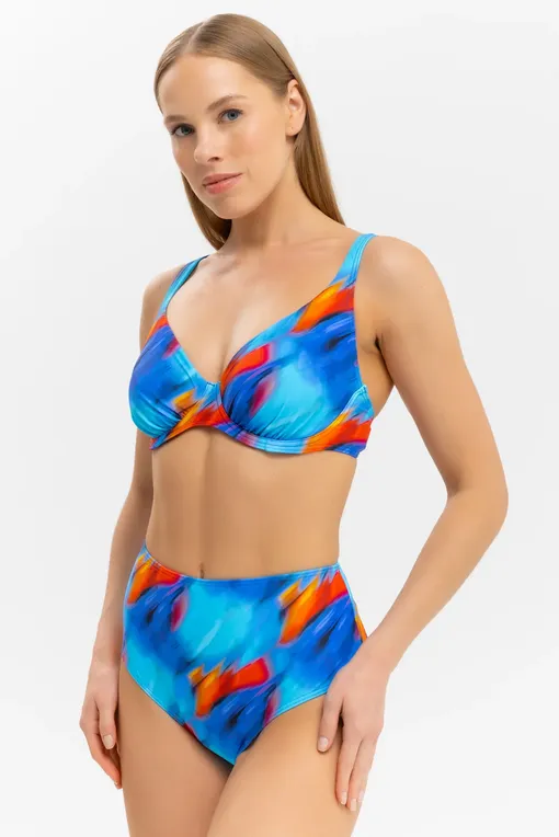 Лифы Naturana 77105 022