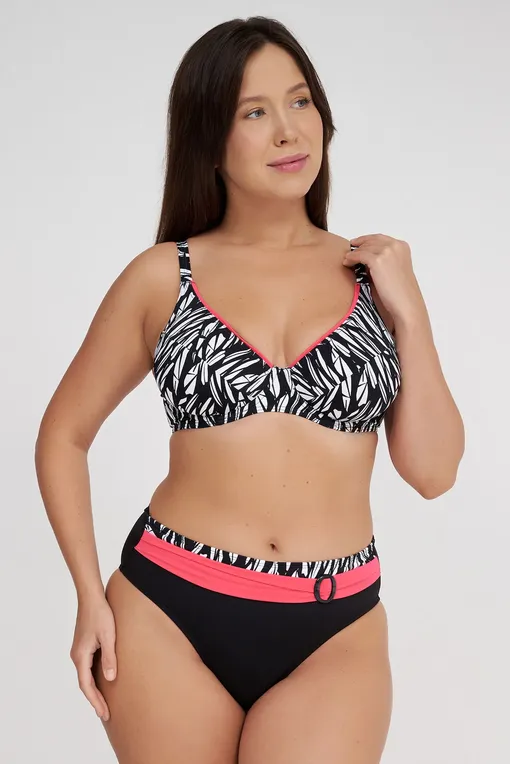 Купальники Naturana 77108 043